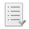 Listado Ficheros