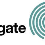 discos duros seagate de 5TB