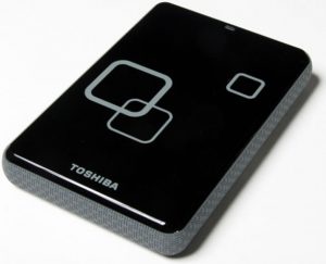 Consejos para elegir el mejor disco duro externo
