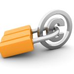 La propiedad intelectual y la vulnerabilidad de servidores