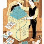 La Importancia De la Copia de Seguridad en la Recuperación de Datos Criterios Para Elegir el Disco Duro Externo Más Conveniente