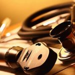 Aspectos Básicos de la Recuperación de Datos Lo Que Todo Potencial Cliente Debe Saber