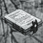 Guía de procedimientos en caso de pérdida de datos