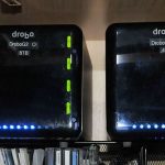 Cómo actualizar las unidades de almacenamiento sin perder los datos