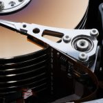 Serman supera el fallo de los discos duros Fujitsu MPG