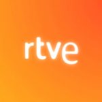 RTVE contará con los servicios de Serman Recuperación de datos durante el ejercicio 2012