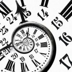Regreso al futuro