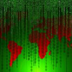 ransomware spora