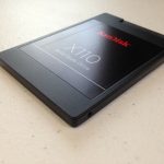 como cambiar a SSD correctamente