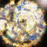 ransomware WannaCrypt: El malware que aterroriza a las multinacionales