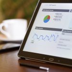 Recuperación de datos: Un plan minucioso y complejo. Recuperar datos no es facil