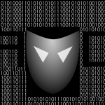 como proteger la información contra los hackers