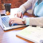 consejos para preparar una estrategia de almacenamiento de datos en la nube