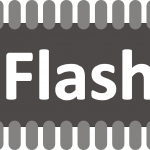 nueva tecnologia por capas de la memoria flash