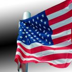 estados unidos, preocupados por la ciberseguridad
