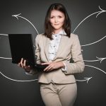 copias de seguridad eficientes
