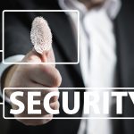 Los programas maliciosos de ransomware muestran signos de debilidad.