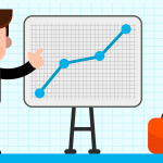 almacenamiento de datos en las empresas