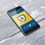 donde están tus datos en 2018