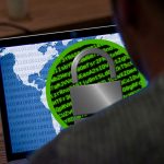 como prevenir el ramsonware