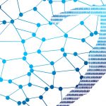 láminas magnéticas atómicas para guardar datos