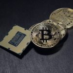 Como funciona el blockchain