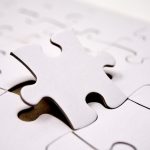 plataforma de almacenamiento memory