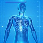 los algoritmos innovan la medicina