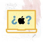 tutorial de saber cuanto espacio tengo en el mac disponible