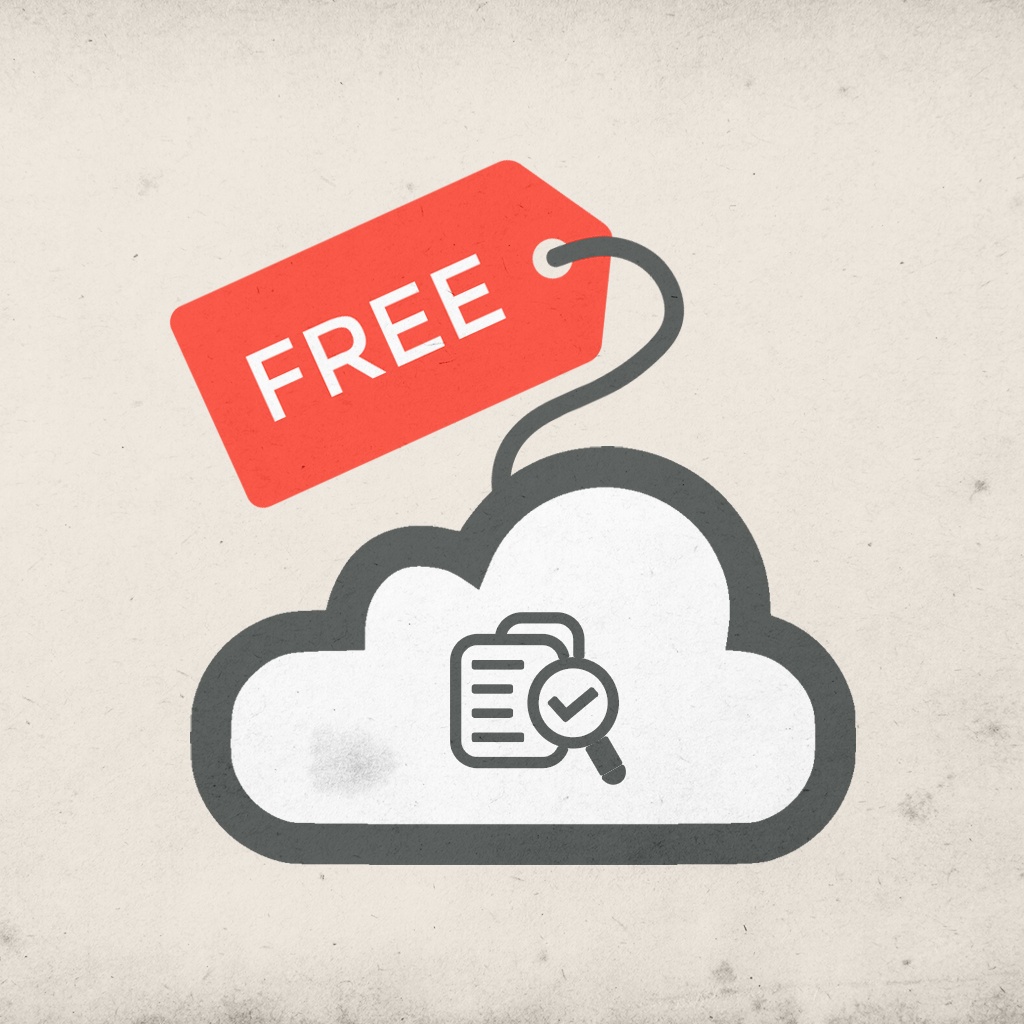 software Traducción Acompañar Mejores servicios de almacenamiento gratuito en la nube