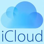 Icloud para Windows