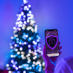 navidad datos
